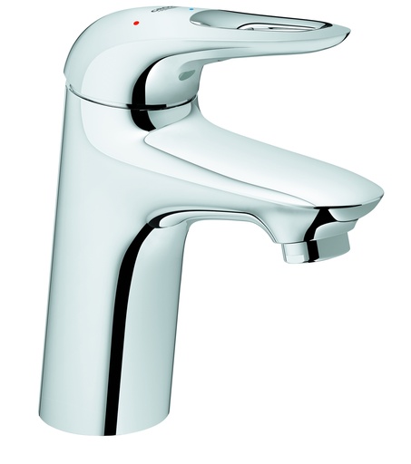 [701347704] GROHE EUROSTYLE HV L KOLDS. PU