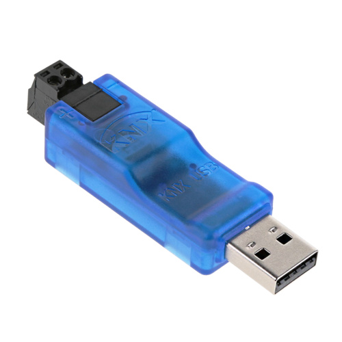 [4226904096] USB-STICK-IF/KNX