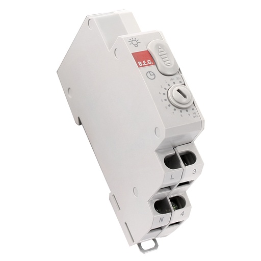 [4223926556] TRAPPEAUTOMAT SCT1 30S-10M