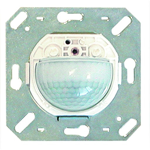 [4224926678] BEVÆG. INDOOR 180-R-24V-RR VÆG