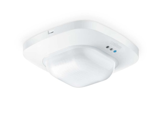 [7926014982] TILSTEDE IR Q HD COM2 I. HV