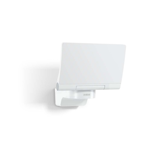 [7940001007] PROJEKTØR XLED HOME 2 SL HV V2