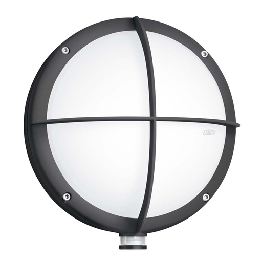 [7943000445] ARMATUR L 331 LED ANT