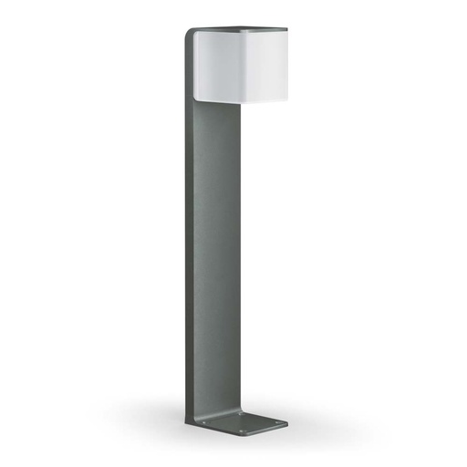 [7947000027] ARMATUR GL 80 LED IHF ANT