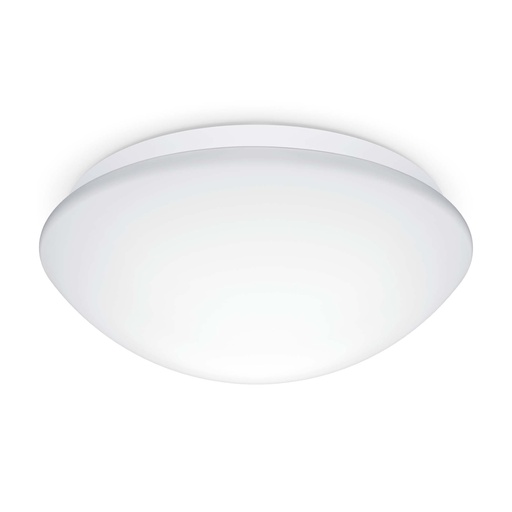 [7942000491] ARMATUR RS PRO LED P2 SL