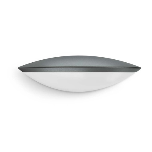 [7943000704] ARMATUR L 825 LED IHF CON ANT