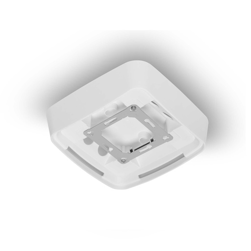 [7926015664] U ADAPTER MULTISENSOR