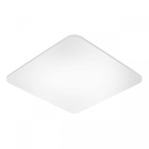 [7942000941] ARMATUR RS PRO S30Q SC PMMA