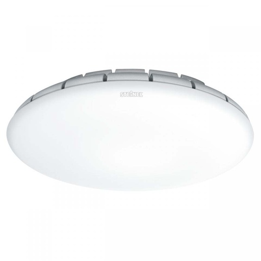 [7942000873] ARMATUR RS PRO S20 SC PC