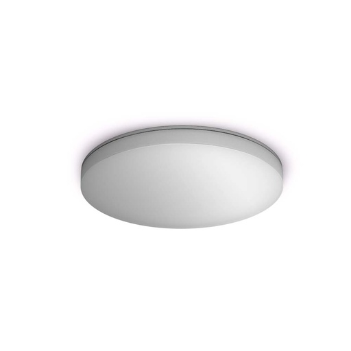 [7942000611] ARMATUR RS PRO R10 PLUS SC