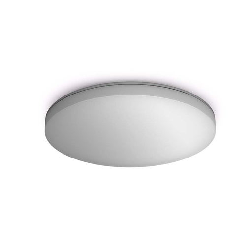 [7942000666] ARMATUR RS PRO R20 BASIC SC
