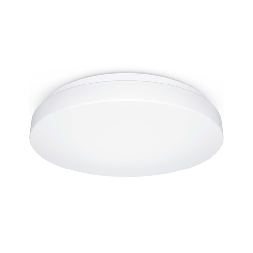 [7942000349] ARMATUR RS PRO LED P1 FLAT S
