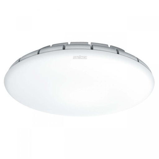 [7942000925] ARMATUR RS PRO S30 SC PMMA MP5