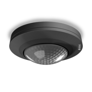 [7926015936] TILSTEDE PD-8 KNX INDB. SORT