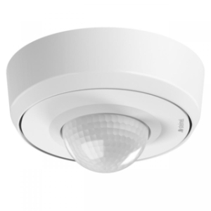 [7926015868] TILSTEDE PD-24 KNX UDV. HVID