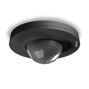 [7926016029] TILSTEDE PD-24 KNX INDB. SORT