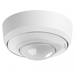 [7926015745] TILSTEDE PD-8 DALI2 UDV. HVID