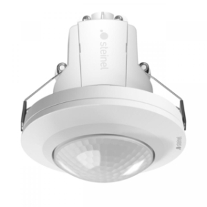 [7926015732] TILSTEDE PD-8 DALI2 DE HVID