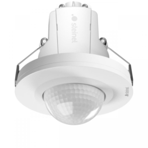 [7926015826] TILSTEDE PD-24 DALI2 DE HVID