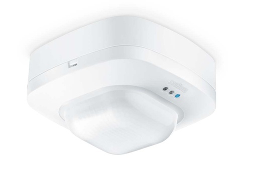 [7926014966] TILSTEDE IR Q HD COM1 U. HV