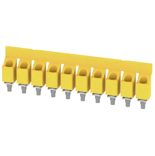 [7921182068] LASKE WQV 35/10 10-POLET