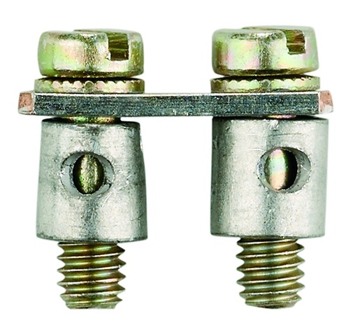 [7921130997] LASKE Q3 3-POLET F/SAK 2,5