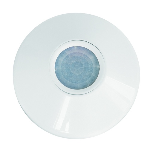[5667000338] VIVARES SENSOR HIGH BAY