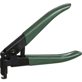 [1097000656] OPUS 66 underlag kombi blankettang