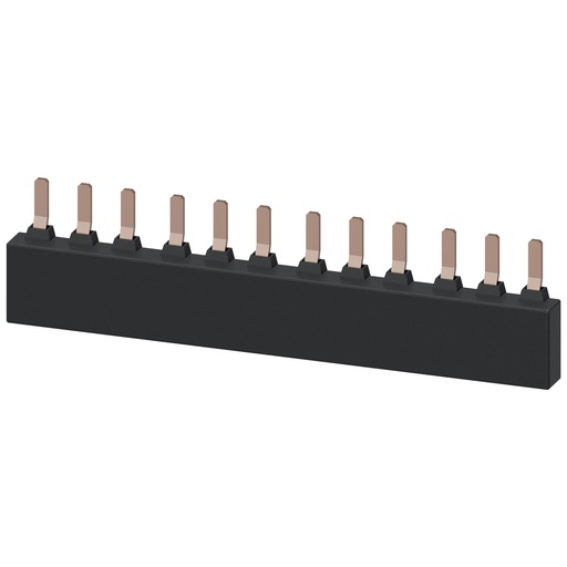 [2622306148] SAMLESKINNE 55MM T/4 STR.2