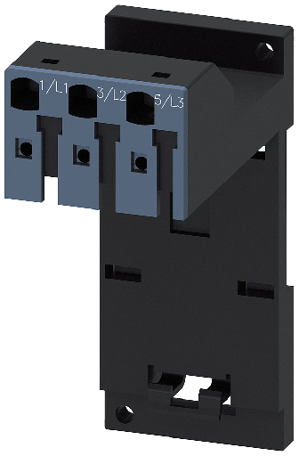 [2622781323] SUPPORT STAND-ALONE STR S0