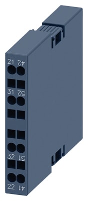 [2622790343] HJÆLPEBLOK SIDE 2NC