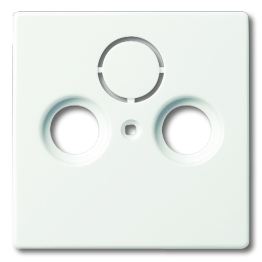 [2187128625] AFDÆKN. F/ANTENNEUDTAG MAT-HV