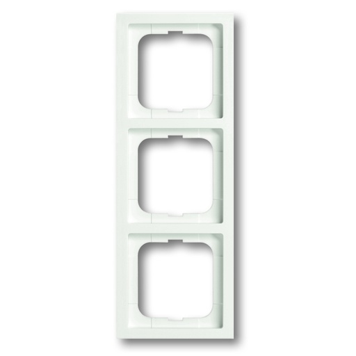 [2117128268] RAMME FUTURE 3M HVID