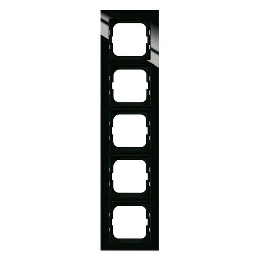 [2117126613] RAMME AXCENT 5M SORT