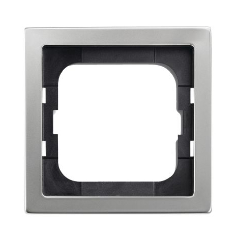 [2117088311] RAMME PURE 1M STÅL