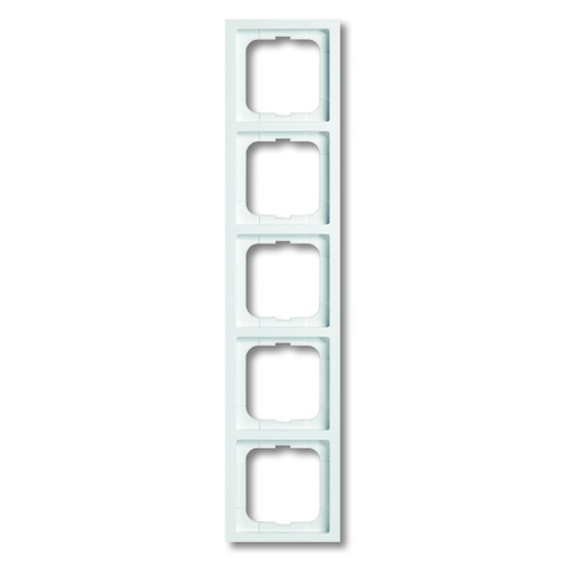 [2117174720] RAMME FUTURE 5M HVID