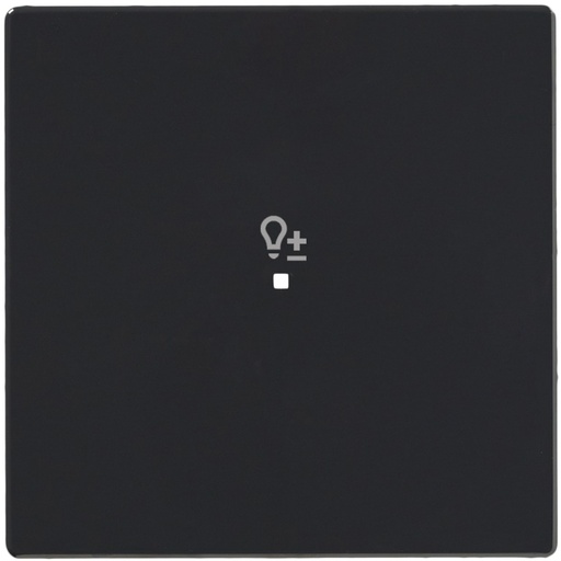 [2126181542] TANGENT M/SYMBOL "LYSD" 1M ANT