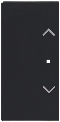 [2126181571] TANGENT "OP/NED" 1/2M (H/V) AN