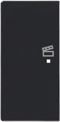 [2126181584] TANGENT "SCENE" 1/2M (V) ANTR