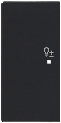 [2126181597] TANGENT "LYSD" 1/2M (V) ANTR