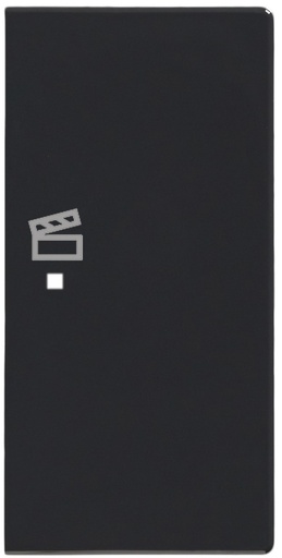 [2126181636] TANGENT "SCENE" 1/2M (H) ANTR