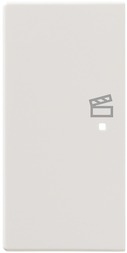 [2126181924] TANGENT "SCENE" 1/2M (V) HVID