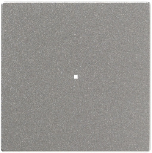 [2126182172] TANGENT U/SYMBOL 1M ALU