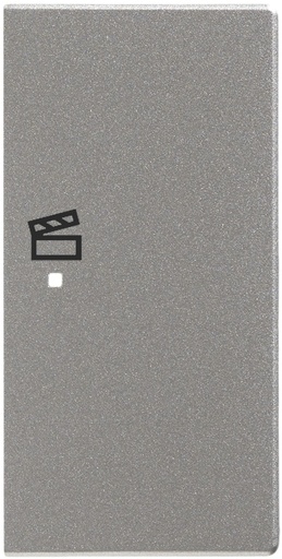 [2126182318] TANGENT "SCENE" 1/2M (H) ALU