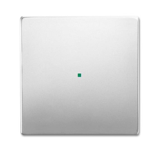 [2126203695] TANGENT U/SYMBOL 1M RF