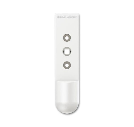 [2126215900] VINDUESKONTAKT WBI-S-1-64-WL