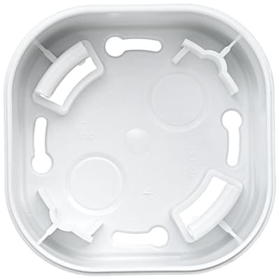 [2126185991] UDVENDIG UNDERLAG KNX MINI SØ