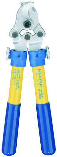 [7997779159] KABELSAKS K-105/1