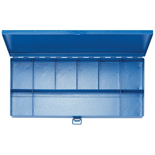 [6297000448] STÅLKASSE MK22L