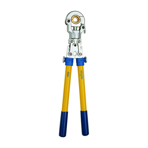 [7997777300] PRESSETANG K22 F/PRESSEBAKKER